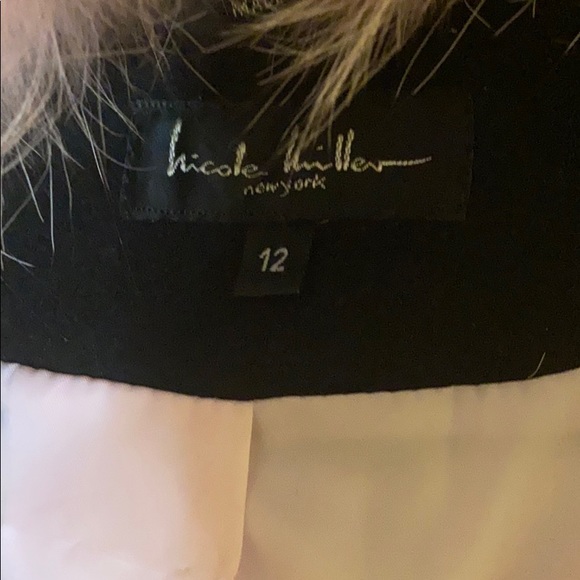 Nichole Miller - Picture 4 of 6